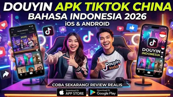 douyin apk download